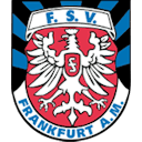 FSV Frankfurt