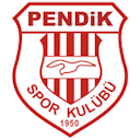 Pendikspor