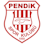 Icon: Pendikspor