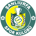 Şanlıurfa
