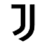 Icon: Juventus