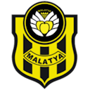 Yeni Malatya