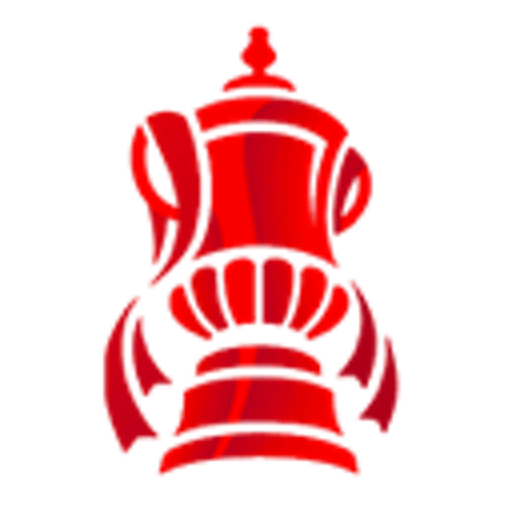 Icon: FA Cup