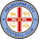 Icon: Melbourne City