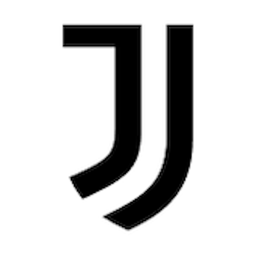 Icon: Juventus