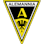Icon: Alemannia Aachen