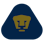 Icon: Pumas UNAM