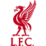 Icon: Liverpool FC