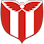 Icon: CA River Plate (URU)