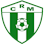 Icon: Racing Club Montevideo