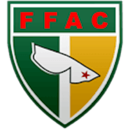 Logo: Acreano