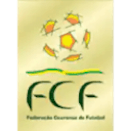 Logo: Cearense 2