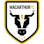 Icon: Macarthur FC