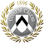 Icon: Udinese