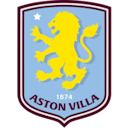 Aston Villa