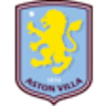 Icon: Aston Villa