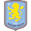 Icon: Aston Villa