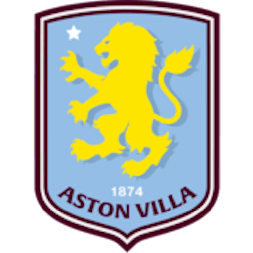 Icon: Aston Villa
