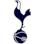 Icon: Tottenham Hotspur