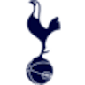 Icon: Tottenham Hotspur