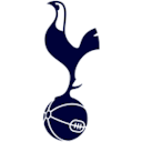 Tottenham Hotspur