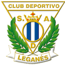 Leganés