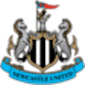 Icon: Newcastle United
