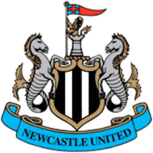 Icon: Newcastle United