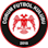 Icon: Çorum FK