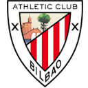 Athletic Club