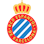 Icon: Espanyol