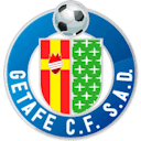 Getafe
