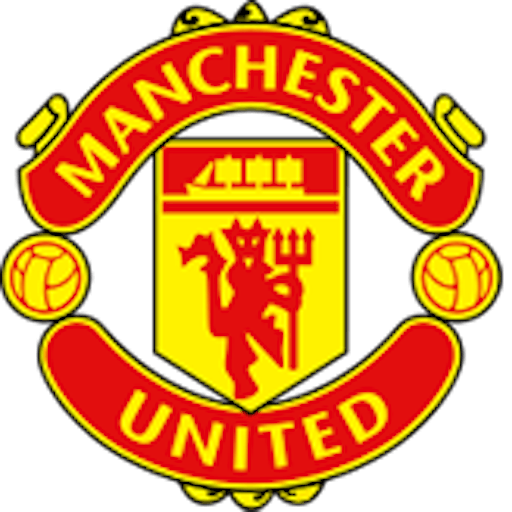 Icon: Manchester United