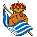 Real Sociedad