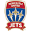 Icon: Newcastle Jets Women