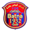 Icon: Batna