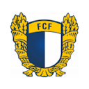 Famalicão