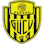 Icon: Ankaragücü