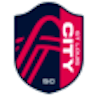 Icon: St. Louis City
