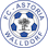 Icon: Astoria Walldorf