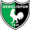 Icon: Denizlispor