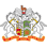 Icon: Glenavon