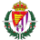 Icon: Real Valladolid