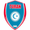 Icon: Turan
