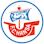Icon: Hansa Rostock
