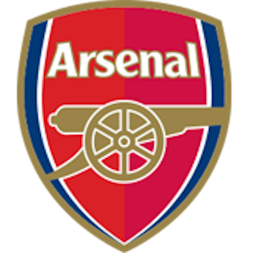 Icon: Arsenal