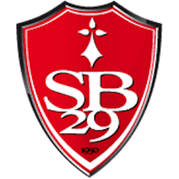 Logo: Brest