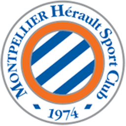 Logo: Montpellier