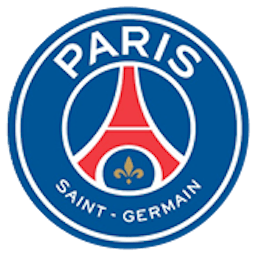 Logo: PSG