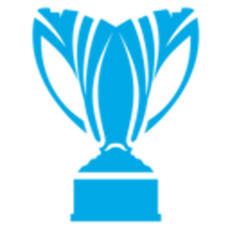 Logo: AFC Champions League Two